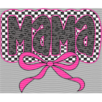 Mother's Day-MM 7482